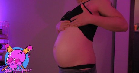 Abbybeebelly