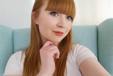 Cutieredhead
