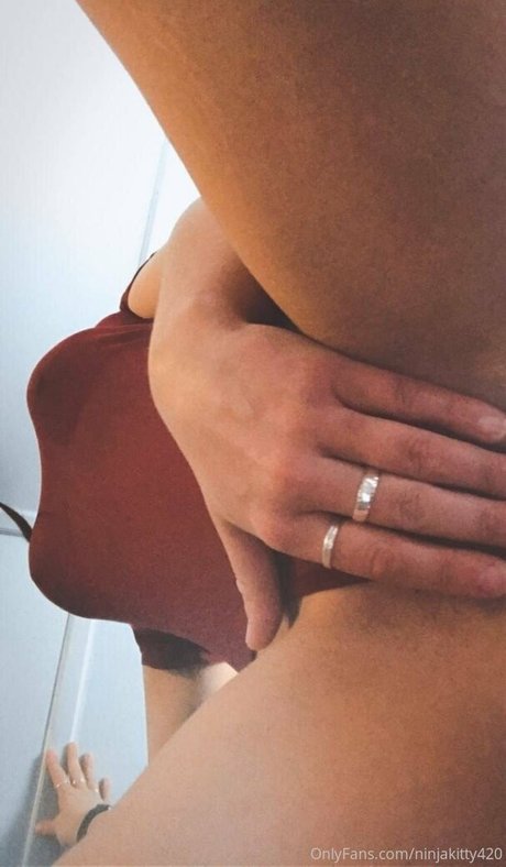 Ninjakitty420