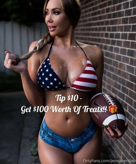 Jennabentley