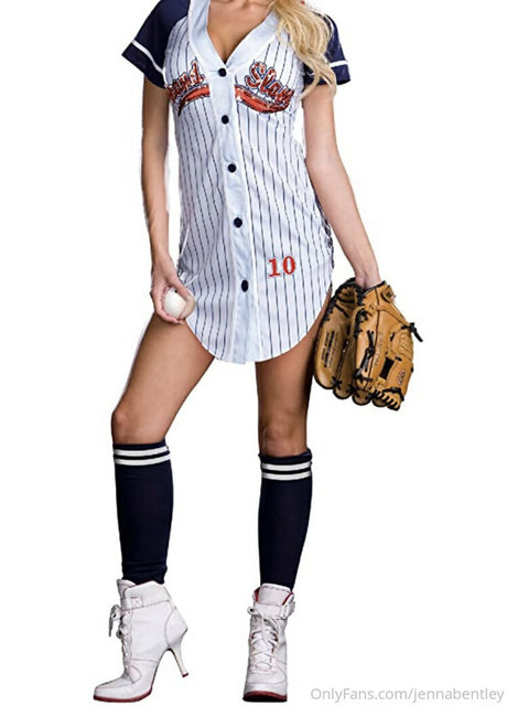 Jennabentley