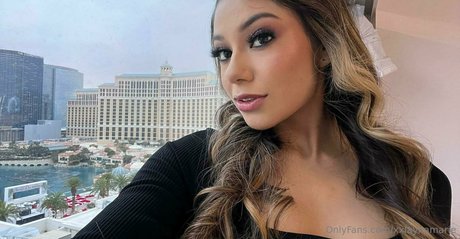 Xxlaynamarie
