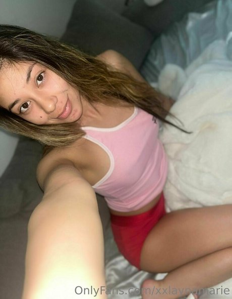Xxlaynamarie