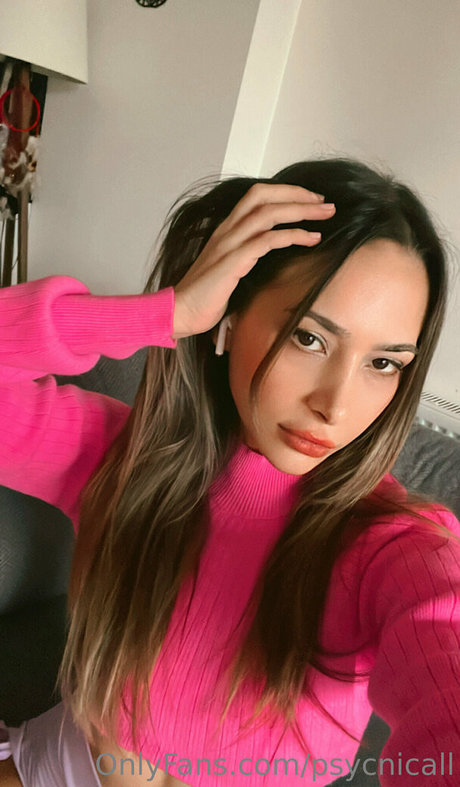 Psycnicall