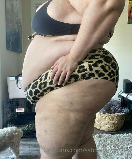 Ssbbwladyjiggles