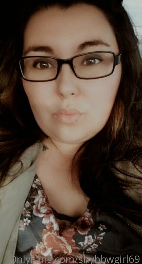 Shybbwgirl69
