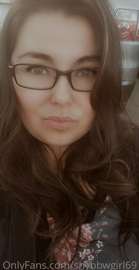 Shybbwgirl69