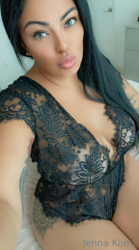Thickjennakumz