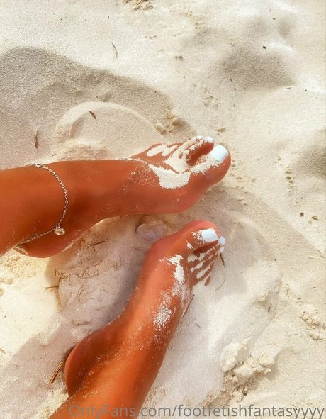 Footfetishfantasyyyy