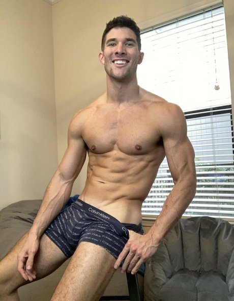 Workoutwithkevinfree