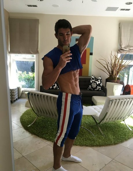 Workoutwithkevinfree