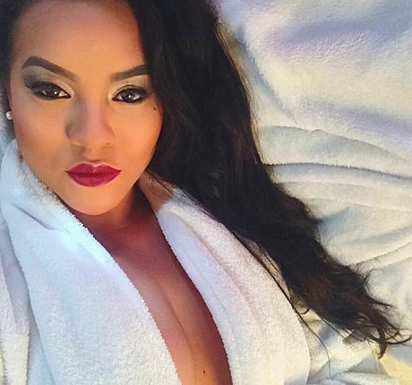 Toni Salina Chee Young