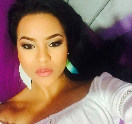 Toni Salina Chee Young