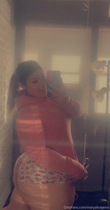 Maryalicejenni