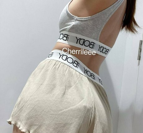 Cherrileee