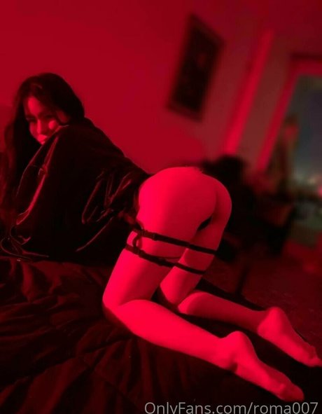 Roma007