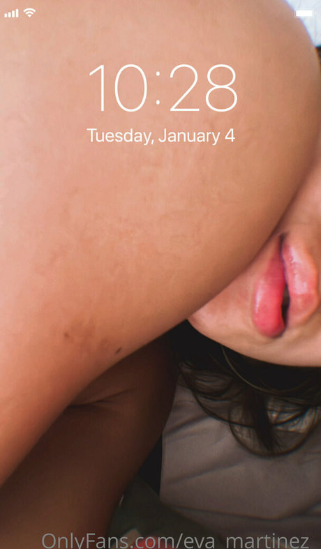 Evamartinez