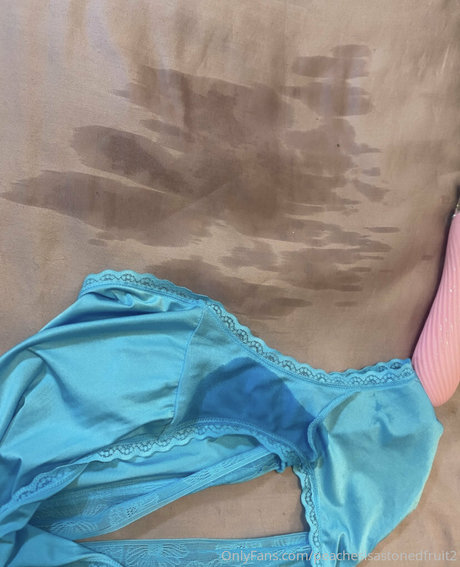 Peachesisastonedfruit2