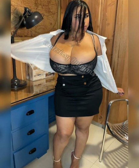 Mizzissy