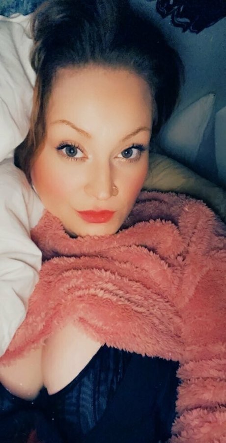 Foto di nudo di fuga di OnlyFans di Joifullyyours