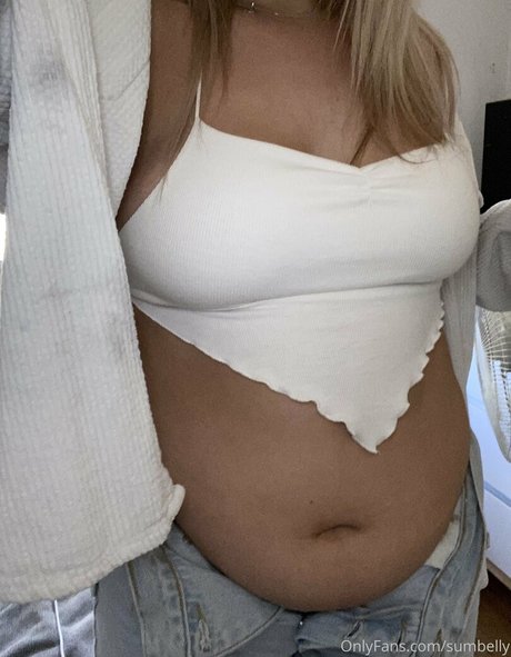 Sumbelly