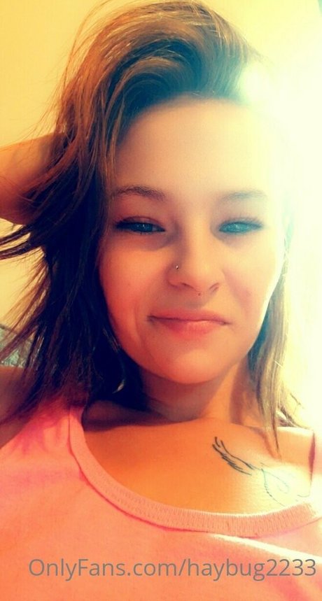 Haybug2233