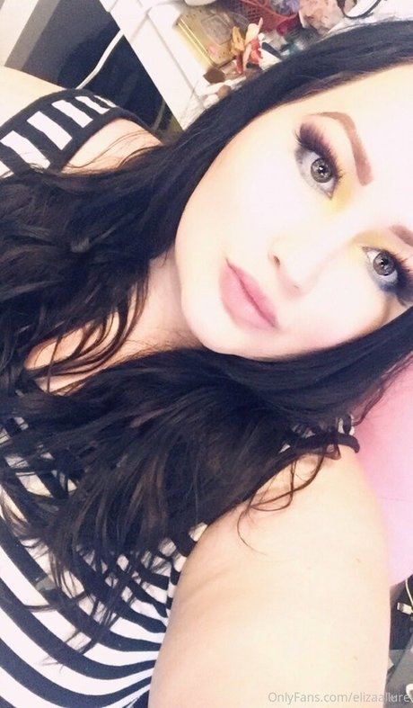 Elizaallure