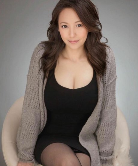 Yoko Matsuda