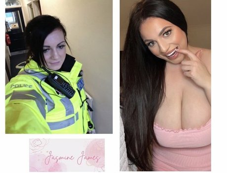 Jasminejamesx