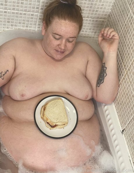 Chubbycupcake