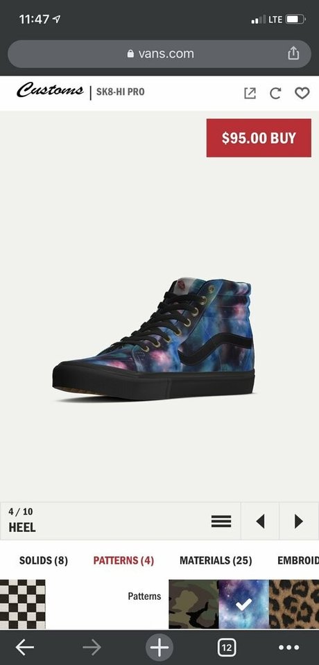 Foto di nudo di fuga di OnlyFans di Erasedweeaboofree