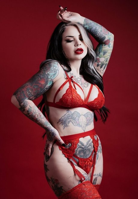 Monicazamoraofficial