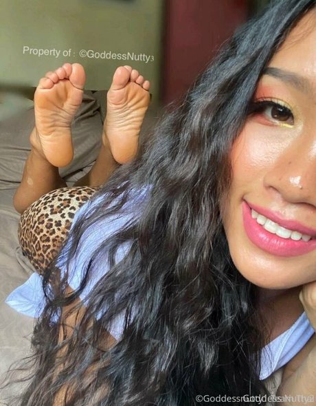 Goddessnutty2