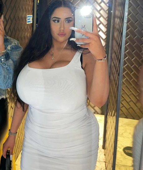 Pettiana  Cypriotmami