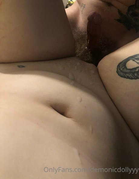 Demonicdollyyy