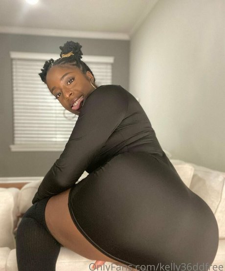 Kelly36ddfree