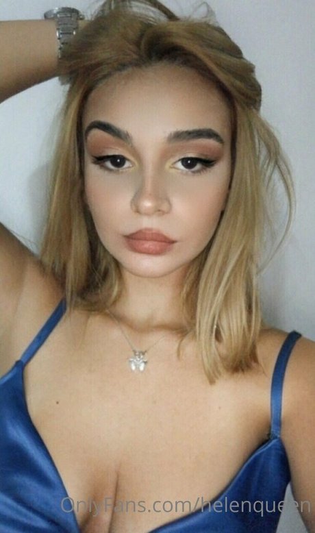 Helenqueen