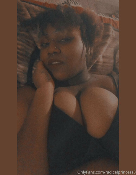 Radicalprincess3