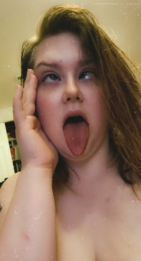 Elizabethlily19
