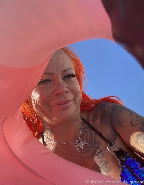 Lovingqueent