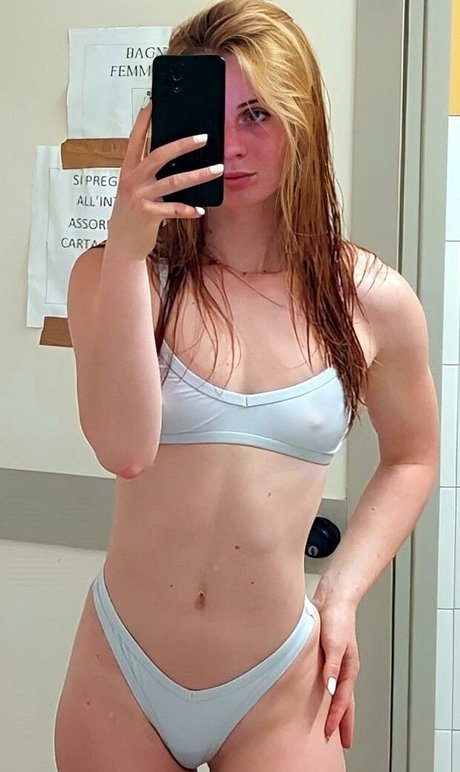 Maria Roberta Gherca