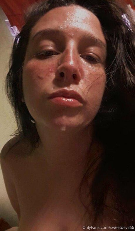 Sweetdevil66