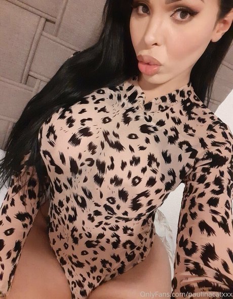 Paulinacatxxx