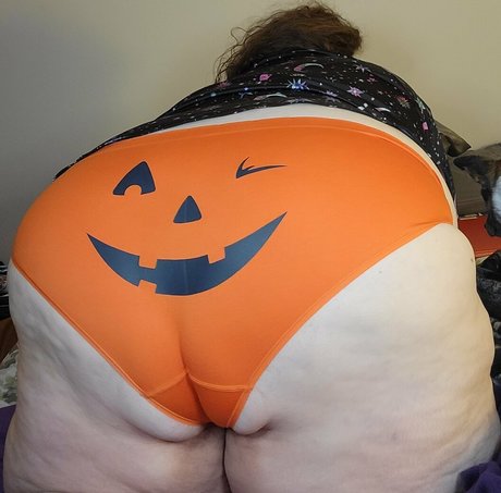 Pumpkinbatssbbw
