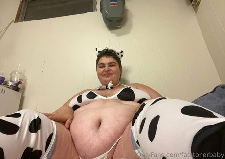 Fatstonerbaby