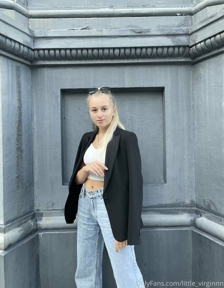 Littlevirginnn