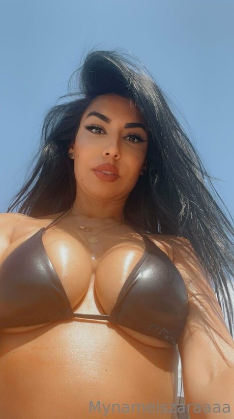 Mynameiszaraaa
