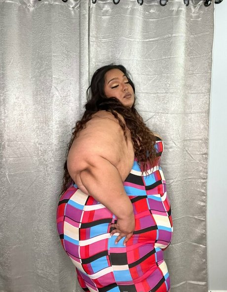 Ssbbwprincessjasmine