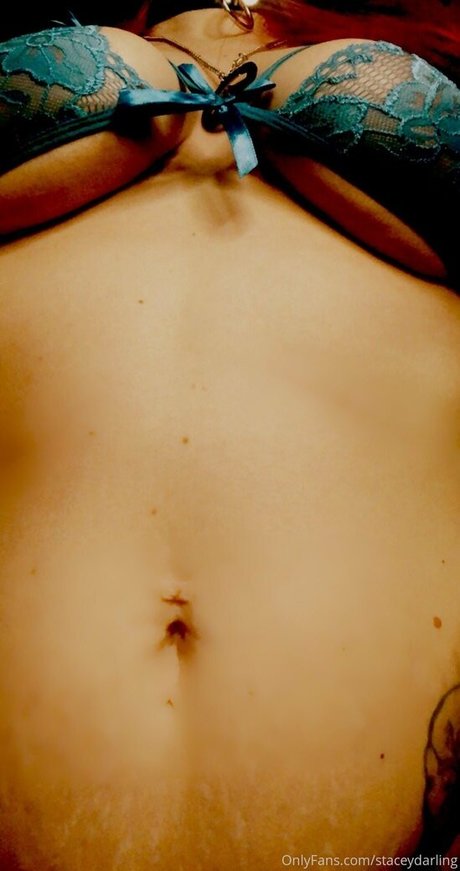 Staceydarling15