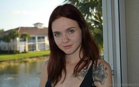 Nicolebaby14